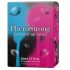 PheroStrong HQ za Nju - feromonski parfem za žene (50ml)
