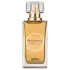 PheroStrong Only - feromonski parfem za žene (50ml)