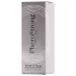 PheroStrong Only - feromonski parfem za žene (50ml)