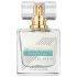 PheroStrong Just - feromonski parfem za žene (50ml)