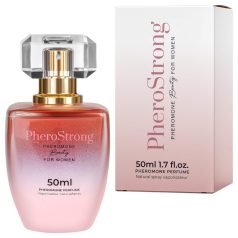 PheroStrong Beauty - feromon parfum za žene (50ml)