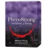 PheroStrong J za Njega - parfem sa feromonima za muškarce (50 ml)