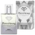 PheroStrong Perfect - feromonski parfem za muškarce (50ml)