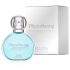 PheroStrong Popularity - feromonski parfem za muškarce (50ml)