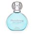PheroStrong Popularity - feromonski parfem za muškarce (50ml)