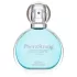PheroStrong Popularity - feromonski parfem za muškarce (50ml)