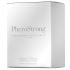 PheroStrong Popularity - feromonski parfem za muškarce (50ml)