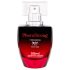 PheroStrong Beast - feromonski parfem za muškarce (50ml)