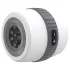 Men's Play - diskretni vibratorski masturbator (beli)