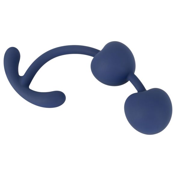 Magic Shiver - duple gejša kuglice - eko pakovanje