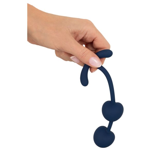 Magic Shiver - duple gejša kuglice - eko pakovanje