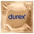 Durex Real Feel - ne-lateks kondomi (16 komada)