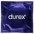 Durex Intense - rebrasti i zrnasti kondomi (16 komada)