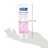 Durex Naturals - Ekstra Osetljiv Lubrikant (100ml)