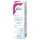 Veet Pure - krem za depilaciju bikini zone i pazuha - osetljiva koža (100ml)