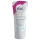 Veet Pure - krema za depilaciju nogu i tela - za osetljivu kožu (200 ml)