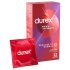 Durex Feel Intimate - pakovanje tankih kondoma (2x12 komada)