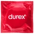Durex Feel Intimate - pakovanje tankih kondoma (2x12 komada)