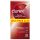 Durex Feel Ultra Thin - ultra tanki kondomi (2x10 komada)