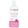 X‑Epil Intimo - gel za intimno pranje (100 ml)