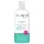 X-Epil Intimo - интимни гел (100ml)