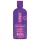 X-Epil - Osećajni lubrikant gel (100ml)
