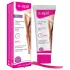 X-Epil - krema za depilaciju (100 ml)