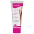 X-Epil - krema za depilaciju (100 ml)