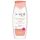 X-Epil Intimo Sensitive - Gel za intimno pranje (400ml)