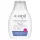 X-Epil Intimo Prebiotic - intimni gel za pranje (250 ml)