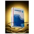 Kamagra by Carene Potencia - додатак исхрани у таблетама за мушкарце - 4 комада