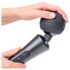 Desirel Enchant - masažer vibrator (crni)