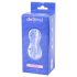 Desirel Vortex - masturbator (providan)