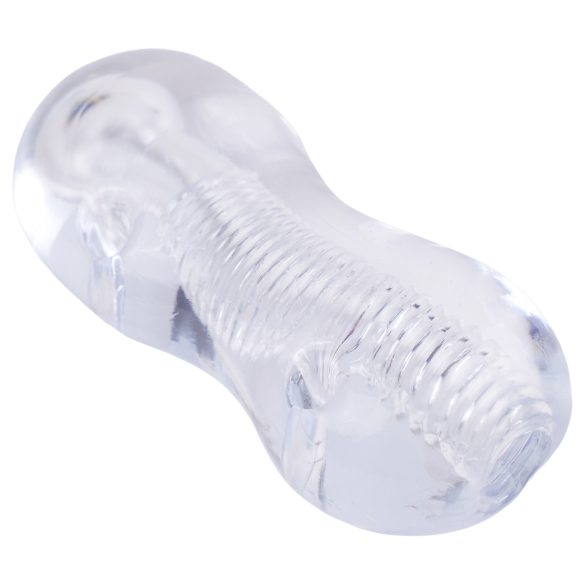 Desirel Vortex - masturbator (providan)