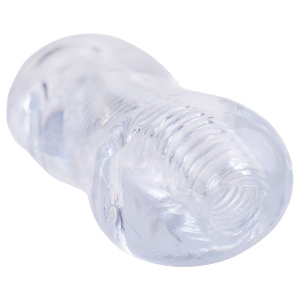 Desirel Vortex - masturbator (providan)