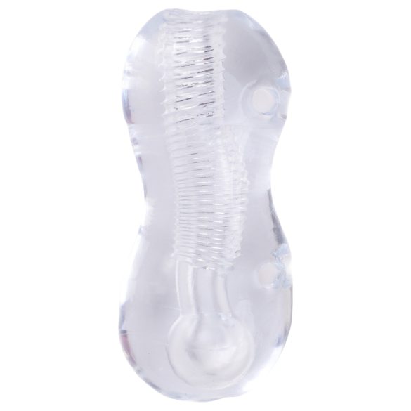 Desirel Vortex - masturbator (providan)