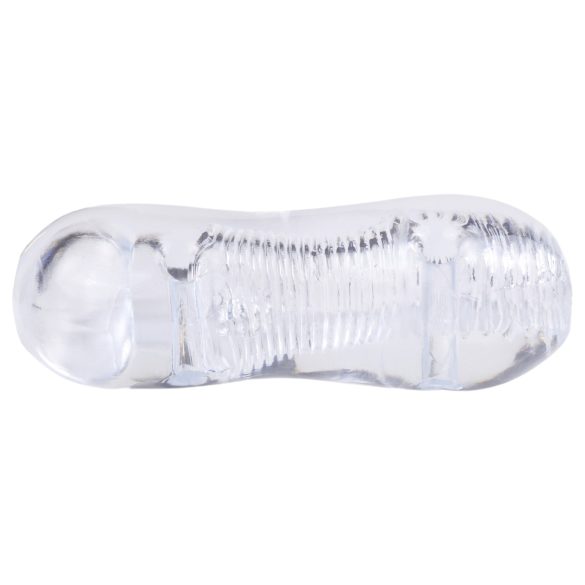 Desirel Vortex - masturbator (providan)