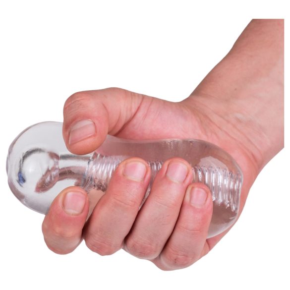 Desirel Vortex - masturbator (providan)