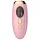 IPL - svetlosni epilator (pink)