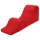 Desirel Magic Pillow - podesiva seks sofa (crvena)