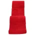 Desirel Magic Pillow - podesiva seks sofa (crvena)