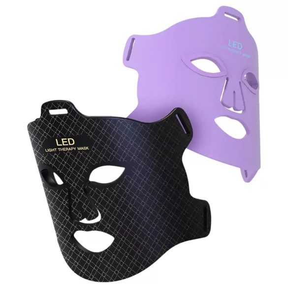 Фотонски подмлађујући ЛЕД маска за лице