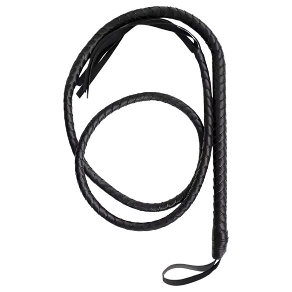 Kostim Mačke - crni