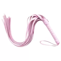 Sunfo - veštački bič (roze)