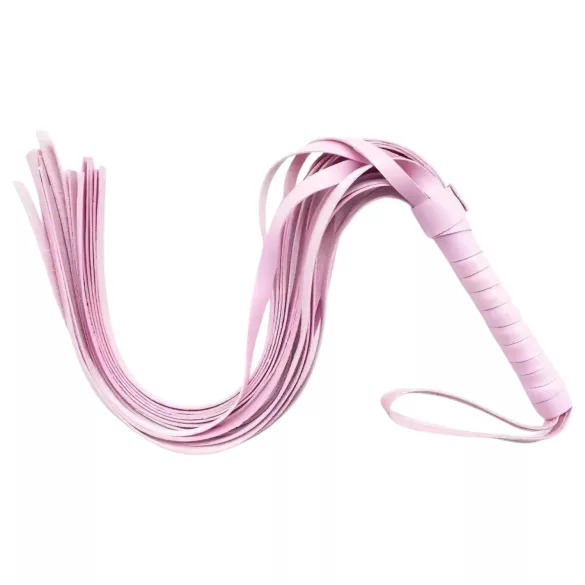 Sunfo - veštački bič (roze)