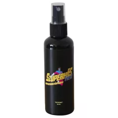 Szuperheroj Fresh - intim dezodor za muškarce (100 ml)