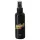 Szuperheroj Fresh - intim dezodor za muškarce (100 ml)