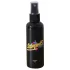 Szuperheroj Fresh - intim dezodor za muškarce (100 ml)
