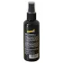 Szuperheroj Fresh - intim dezodor za muškarce (100 ml)