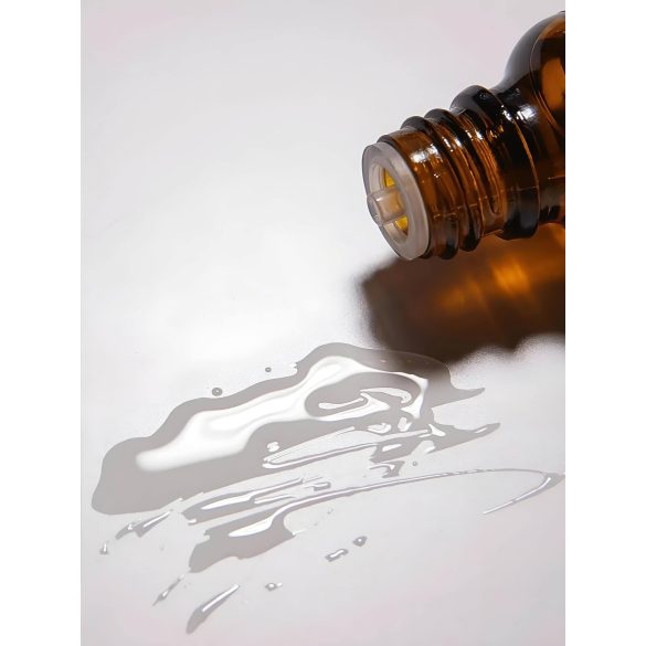 Coconutoil - Bio ulje za regeneraciju lica i skidanje šminke (50ml)